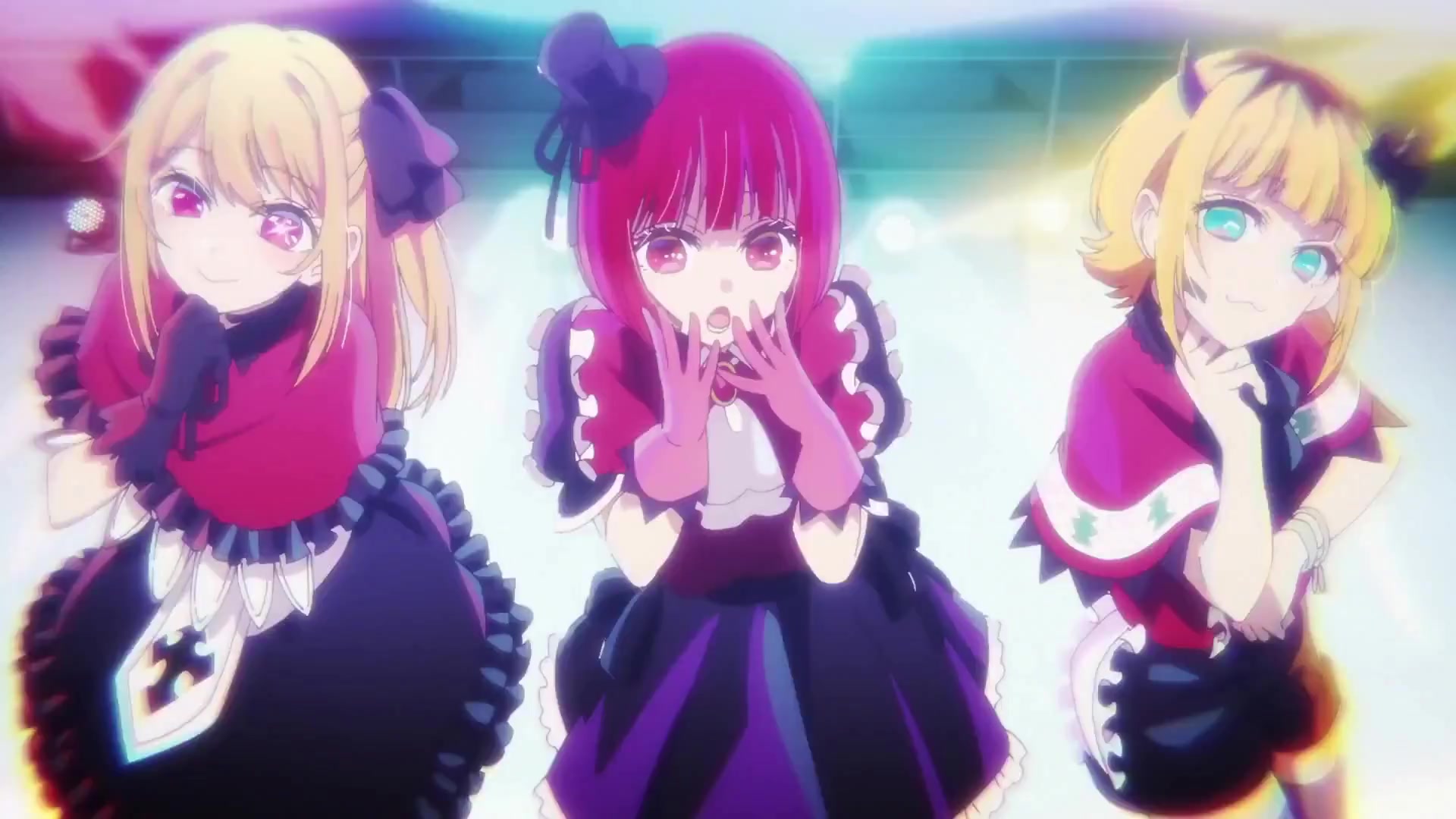 [Tsukyio Editing Resources] Ruby Hoshino Precuts 239.7602fps (99) (tsukyio.com).mp4